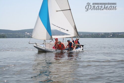 img_9660_r